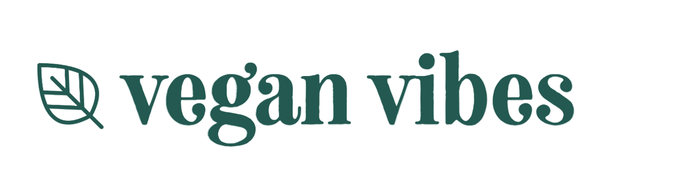 Vegan Vibes