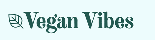 Vegan Vibes